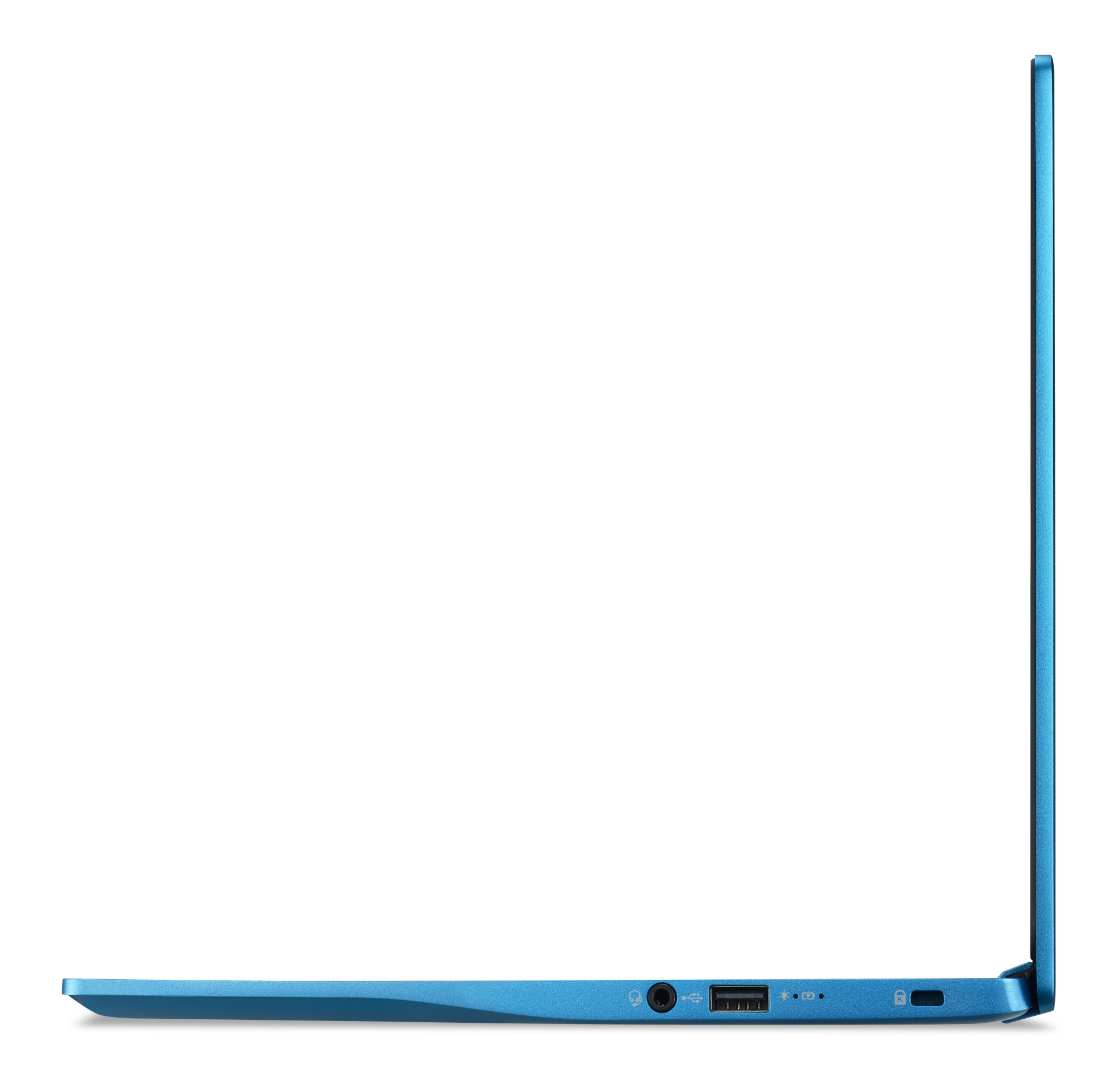 Acer Swift 3 SF314-59-56Q2 Intel® Core™ i5 i5-1135G7 Laptop – image 7