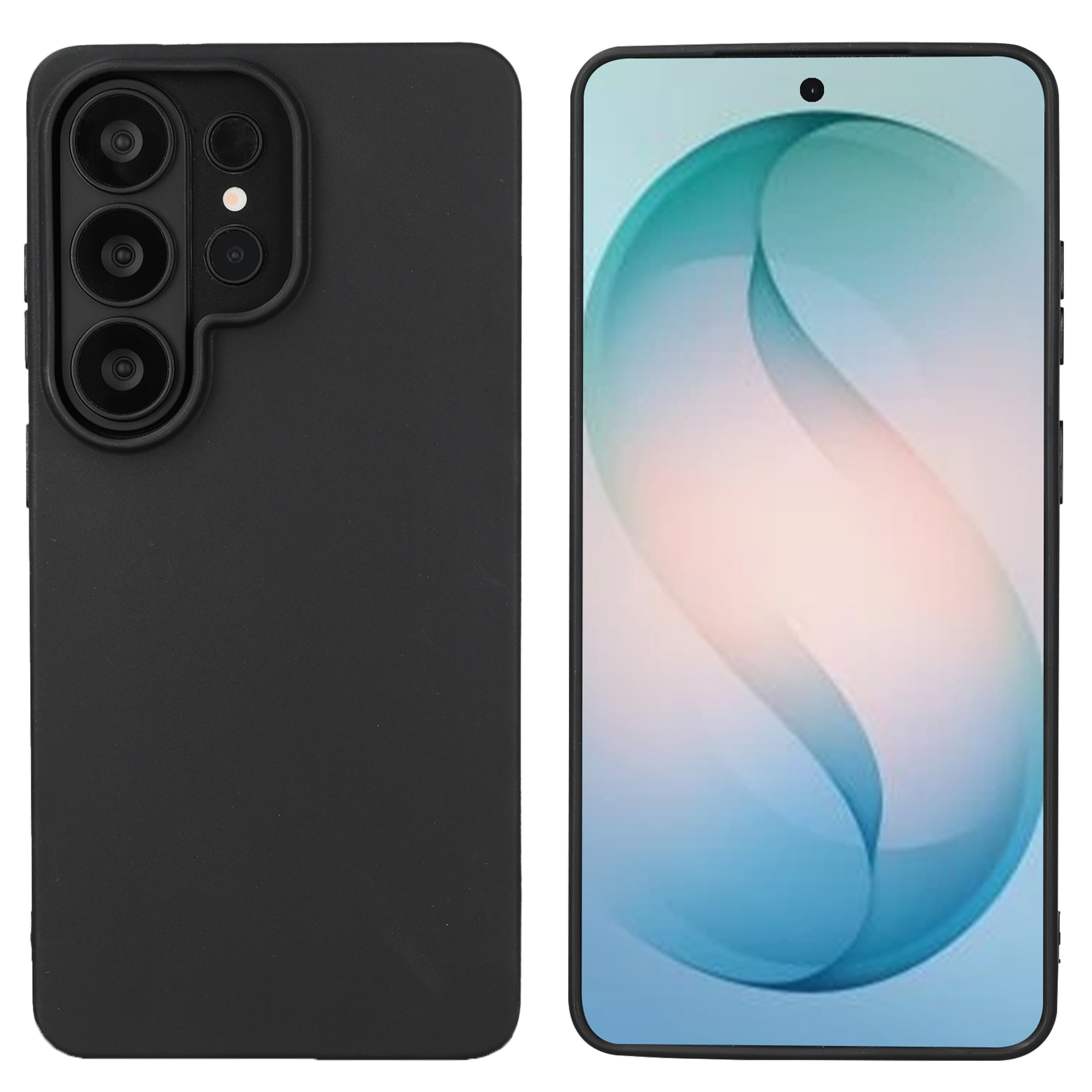 Accezz SH00092289 mobile phone case – image 1