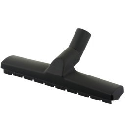 Electrolux ZS325 Stick vacuum Bagless – image 2