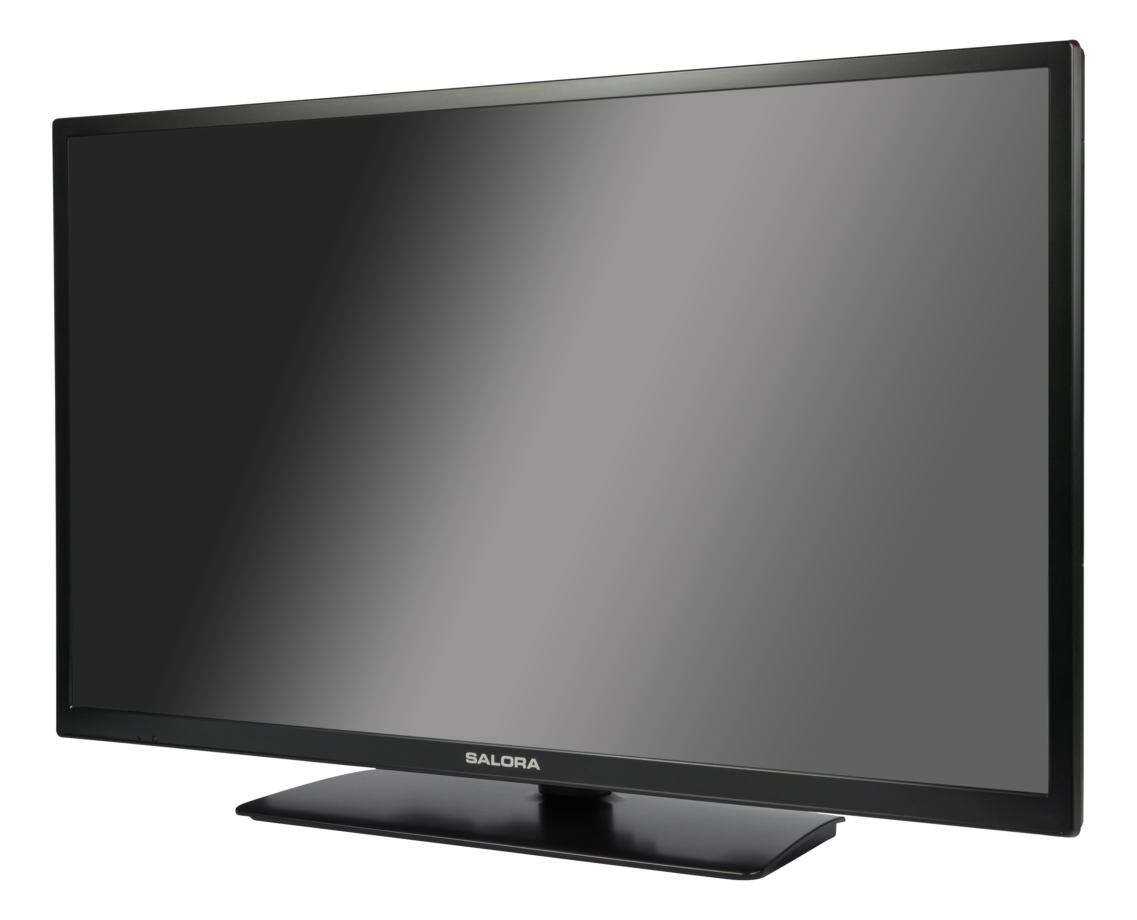 Salora 5000 series 32HSB5002 TV – image 5