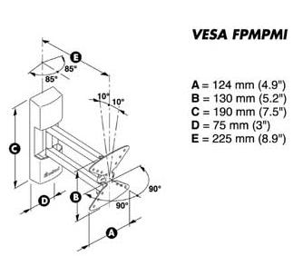 Hama Space System – image 3