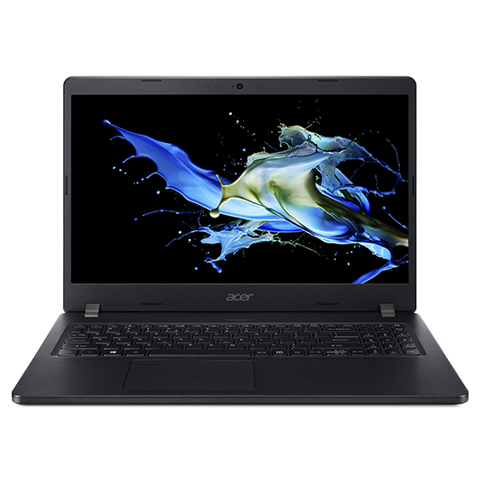 Acer TravelMate P2 TMP215-51-58LQ Intel® Core™ i5 i5-8250U Laptop – image 1