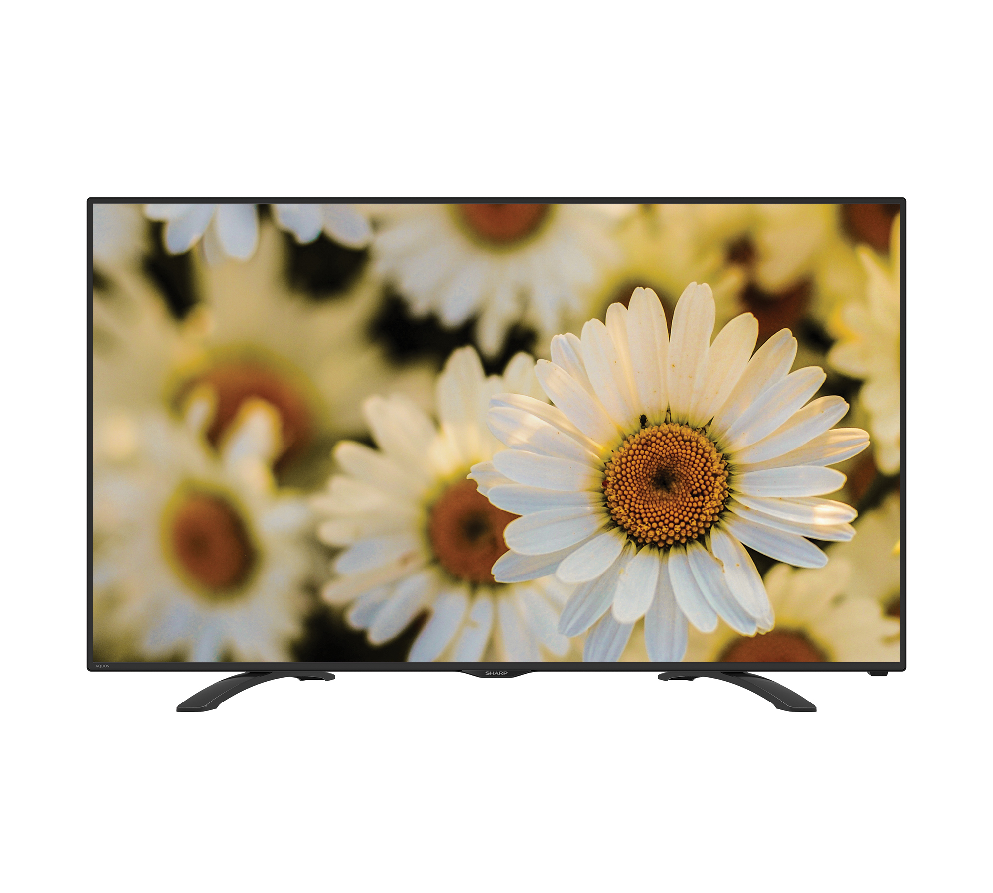 Sharp LC-50LE275X TV