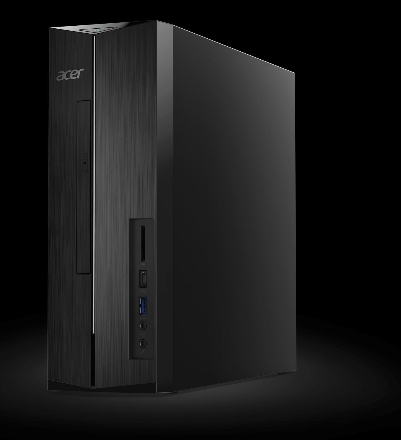 Acer Aspire XC-1710 Intel Core i3 N-series i3-N305 – image 6