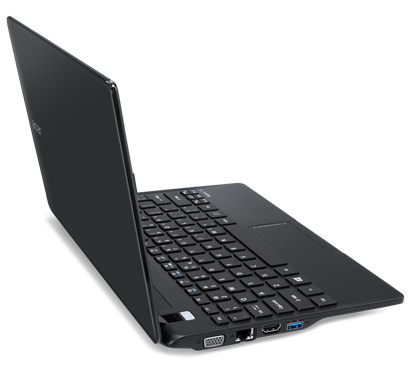 Acer Aspire V5-123-1210_BR2G32nkk AMD E E1-2100 Laptop – image 5