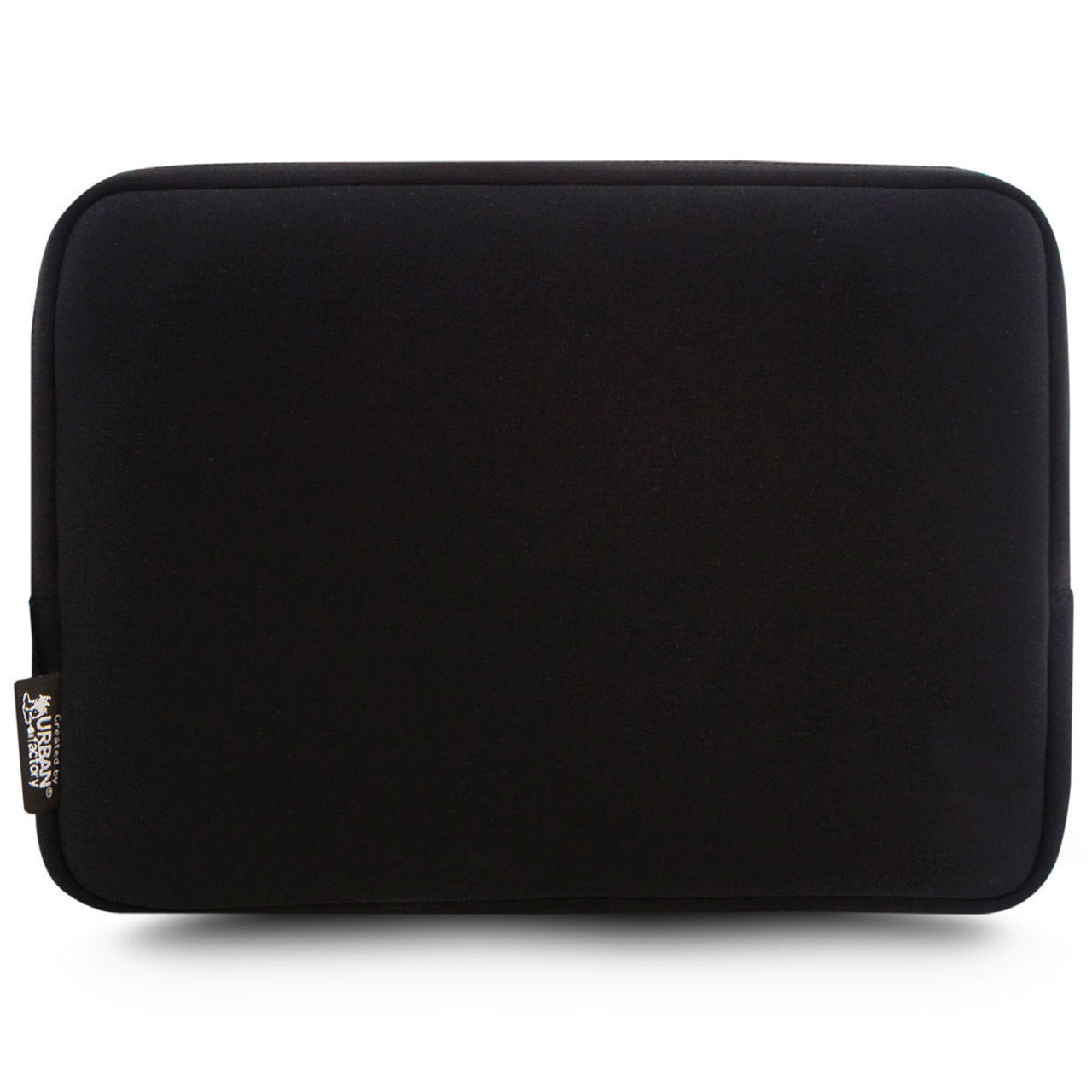 Origin Storage Origin Smart Sleeve 13-14in - Black
