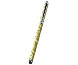 Targus AMM01D02 stylus pen