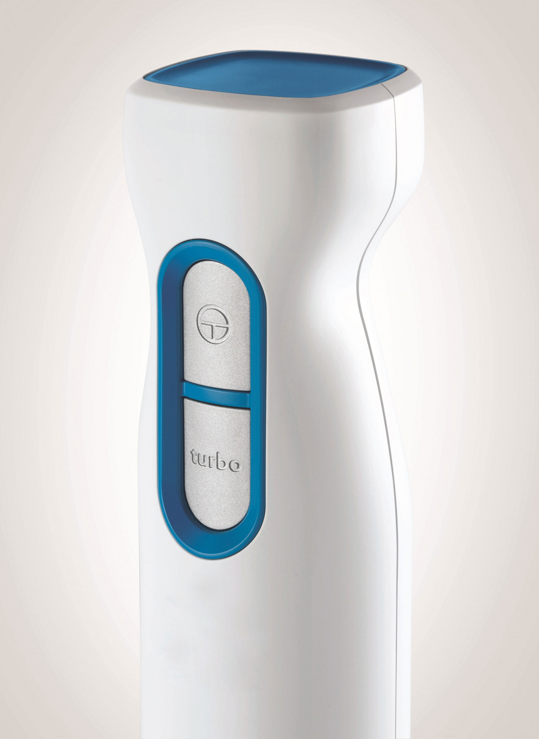 Beko HBS5550W 0.9 L Immersion blender 550 W White – image 2