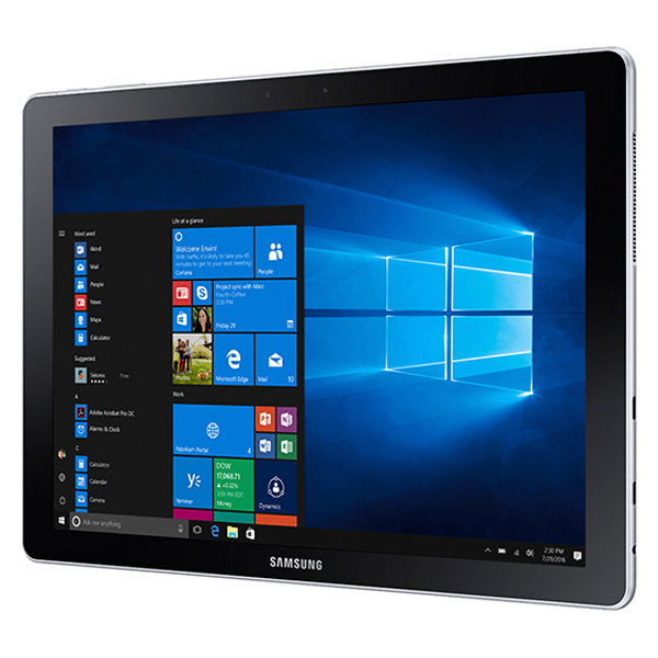 Samsung Galaxy Book 12 – image 7