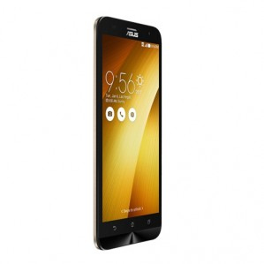 ASUS ZenFone 2 ZE550KL – image 2