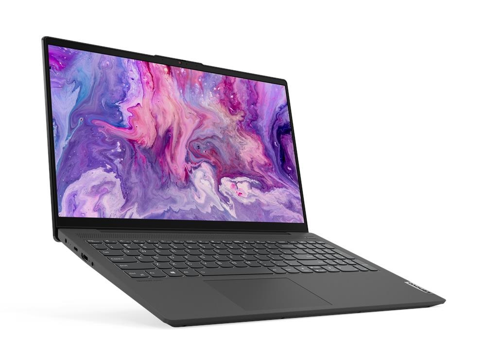 Lenovo IdeaPad 5 15IIL05 – image 1