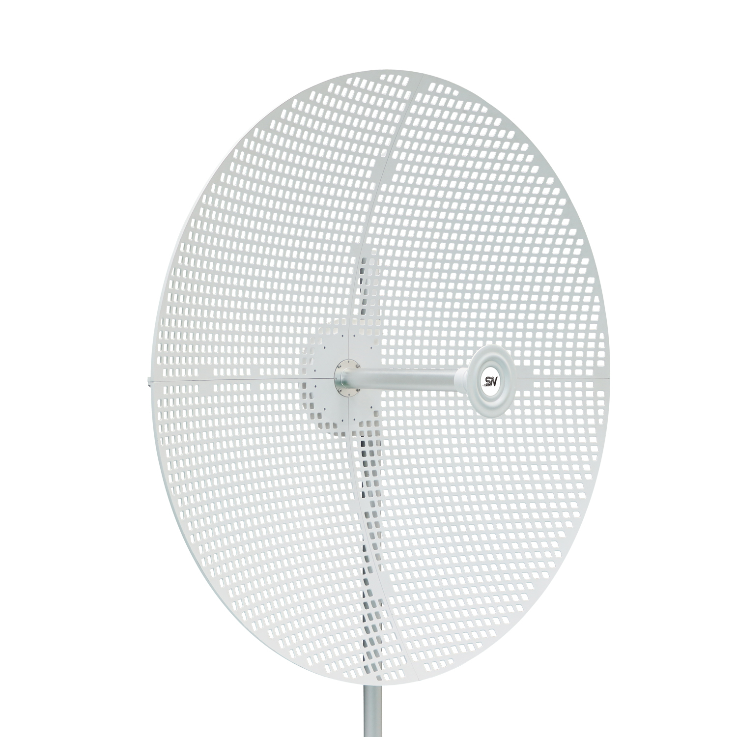 SilverNet SIL GAN 5836 – image 1