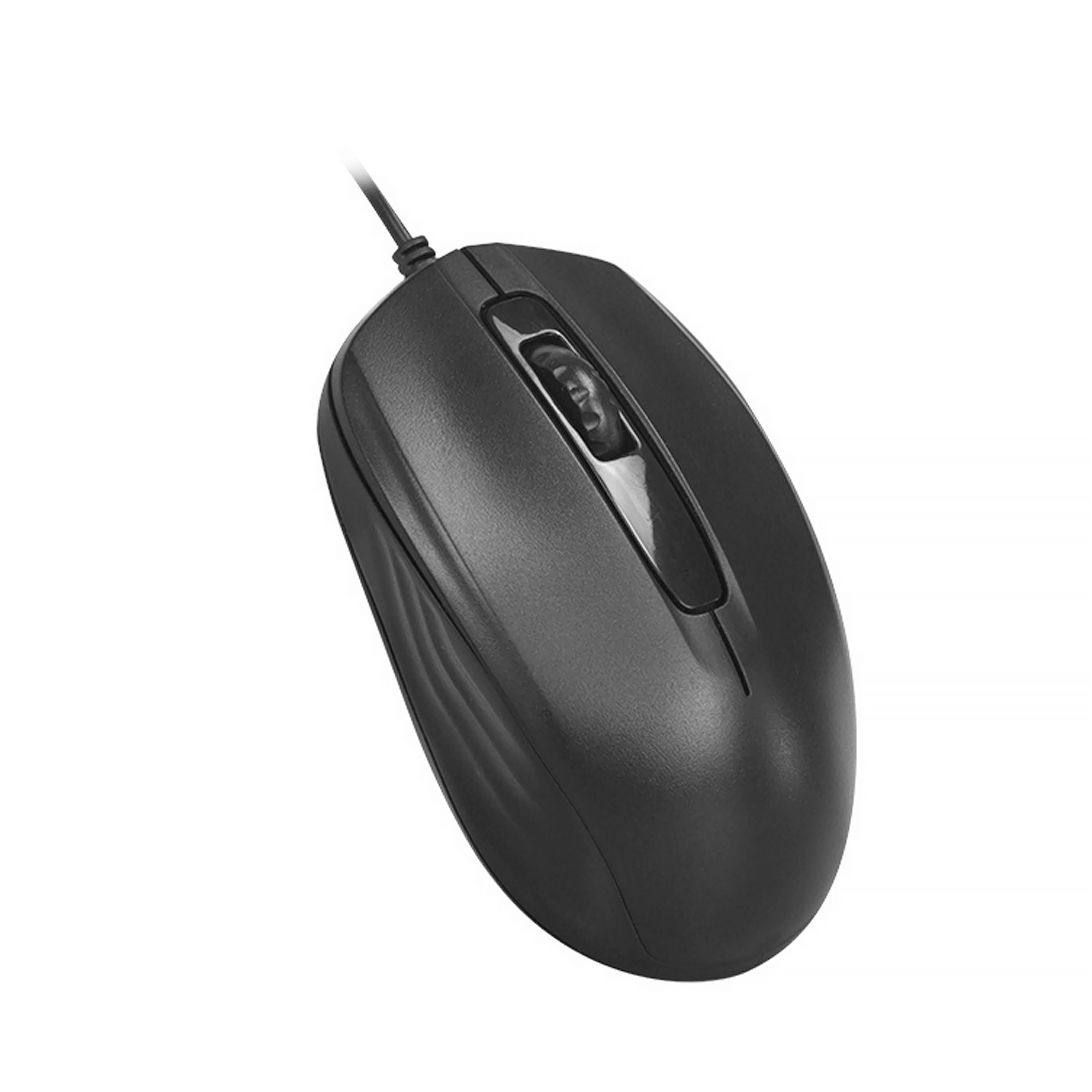 VIDA OFFICE 2IN1 USB KEYBOARD KIT – image 3