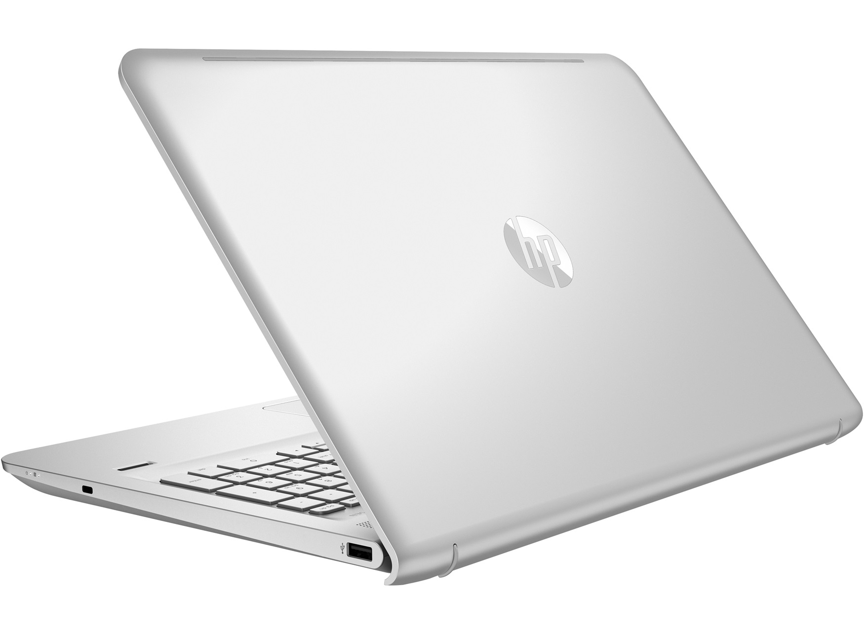 HP ENVY 15-ae138tx Intel® Core™ i7 i7-6500U Laptop – image 2