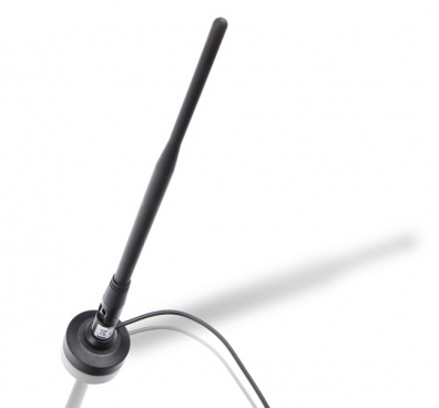 Conceptronic 5dBi Omni