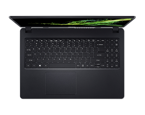 Acer Aspire 5 A515-43-R7B8 AMD Ryzen™ 5 3500U Laptop – image 4