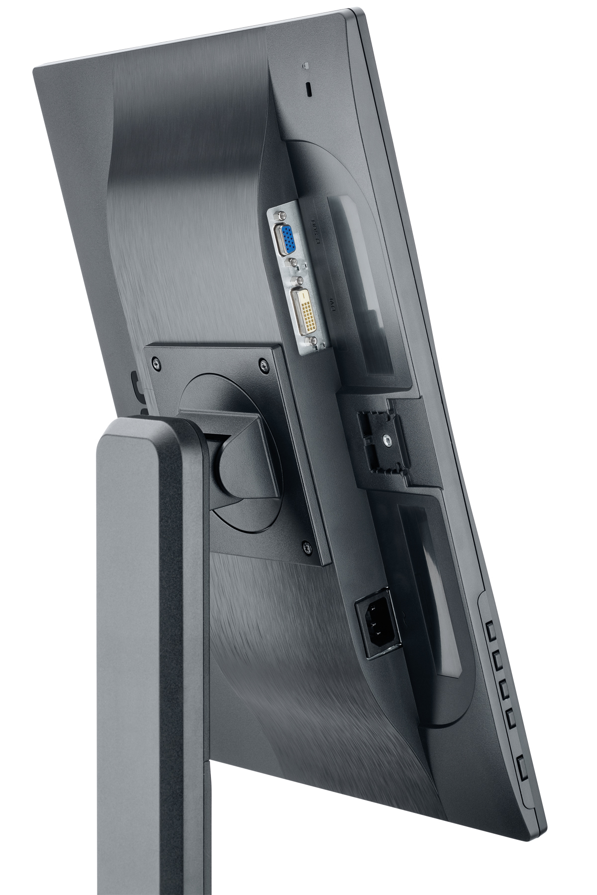 AOC E960PDA computer monitor – image 9