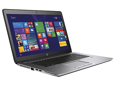HP 850 G2 Ref – image 2