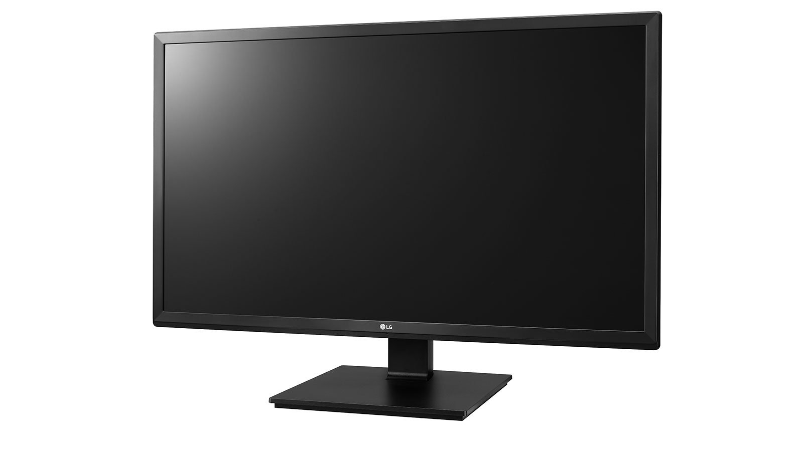 LG 27UD59P computer monitor – image 3