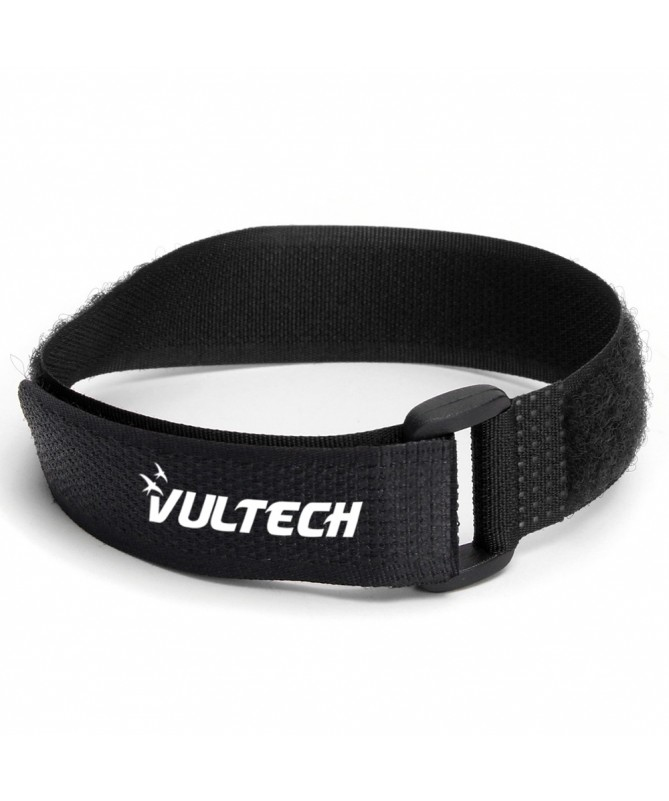 Vultech BTV-1326LITE TV mount/stand – image 5