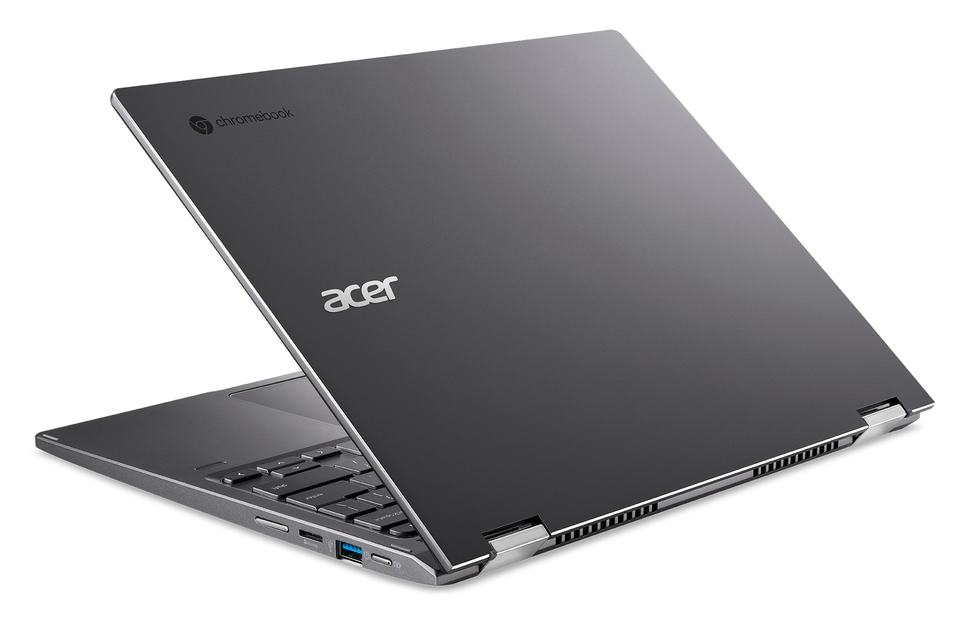 Acer Chromebook CP713-3W-7296 Intel® Core™ i7 i7-1165G7 – image 8