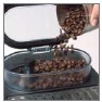 Krups EA8000 Espresso machine – image 2