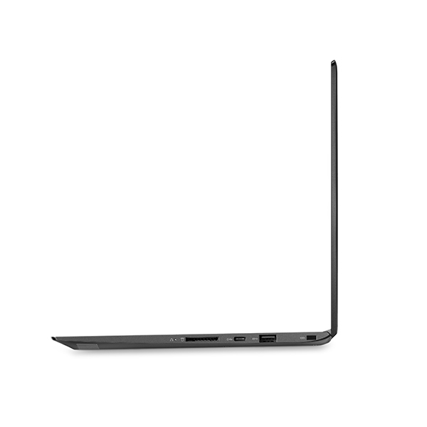 Lenovo V730 Intel® Core™ i7 i7-7500U Laptop – image 9