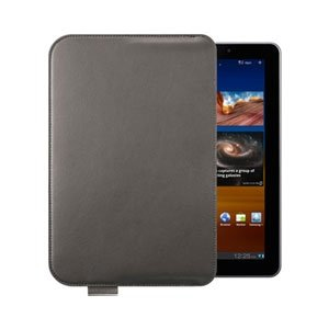 Samsung EFC-1E3LBE Pouch case Black