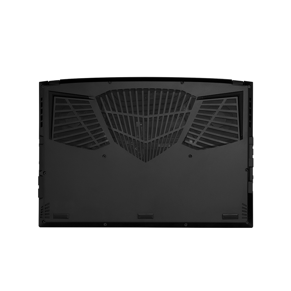 GIGABYTE 15 OLED SA-7JP5020JH – image 6