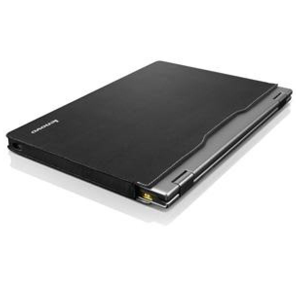 Lenovo GX40H71971 laptop case – image 2