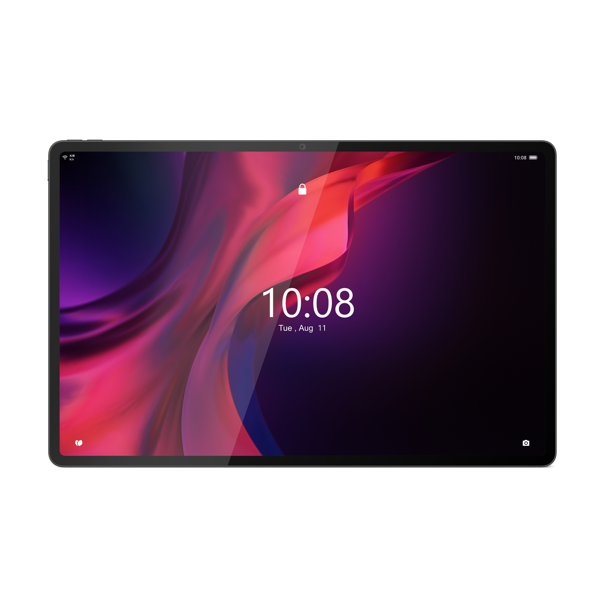 Lenovo Tab Extreme – image 3