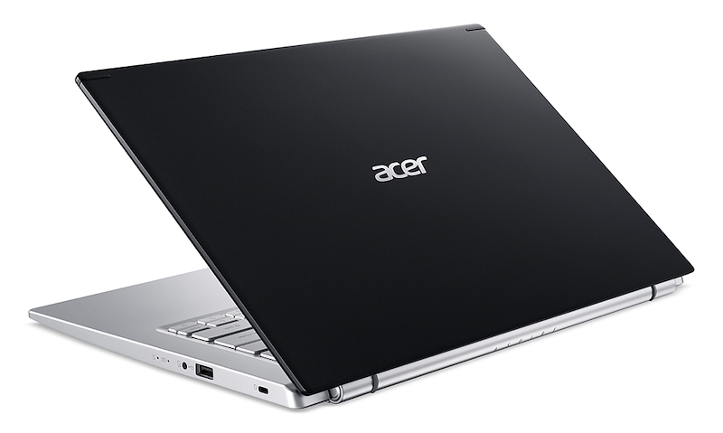 Acer Aspire 5 A514-54-311D Intel® Core™ i3 i3-1115G4 Laptop – image 5
