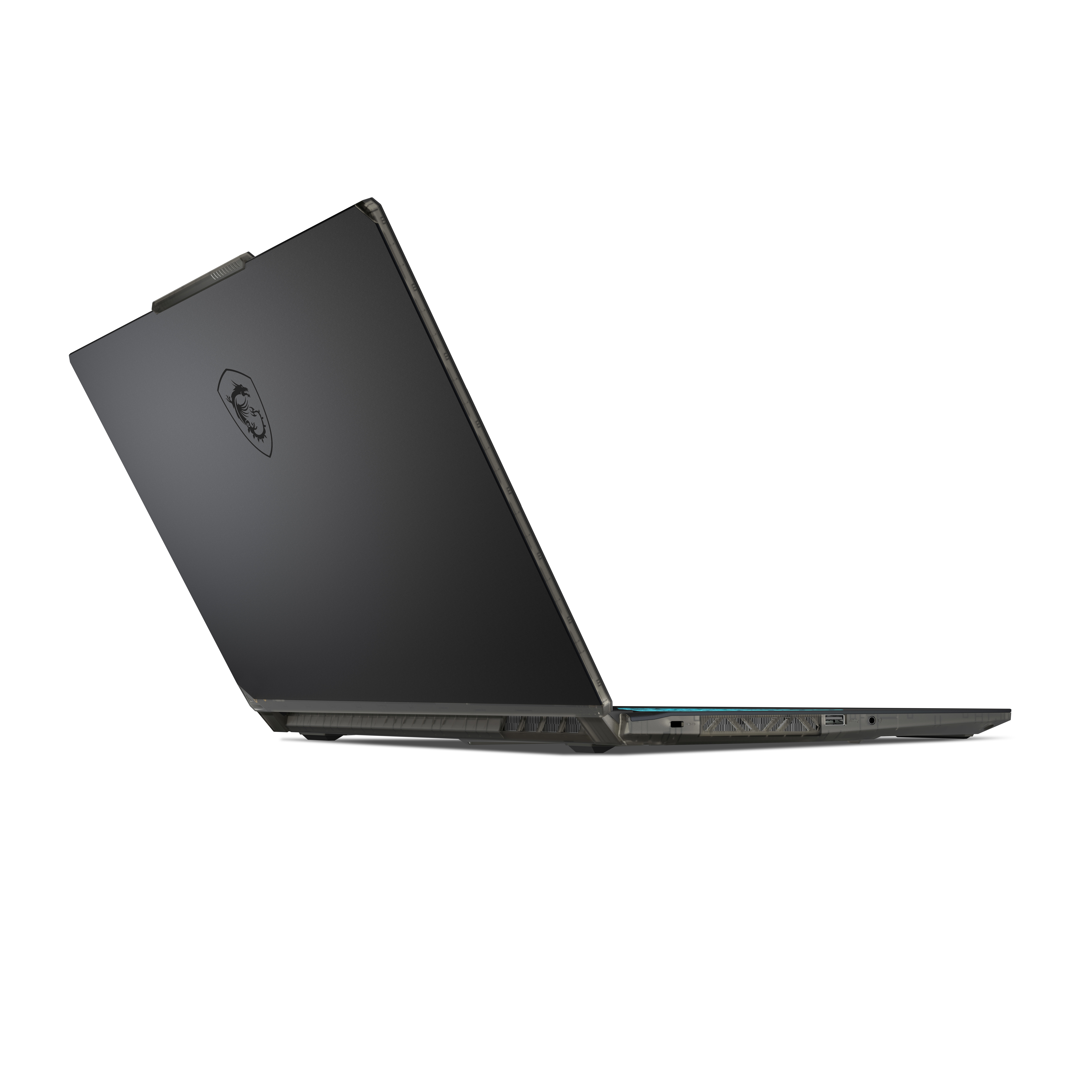 Product Gallery