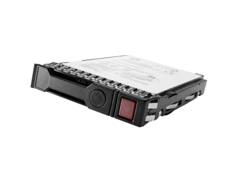 HP 756604R-B21 internal solid state drive