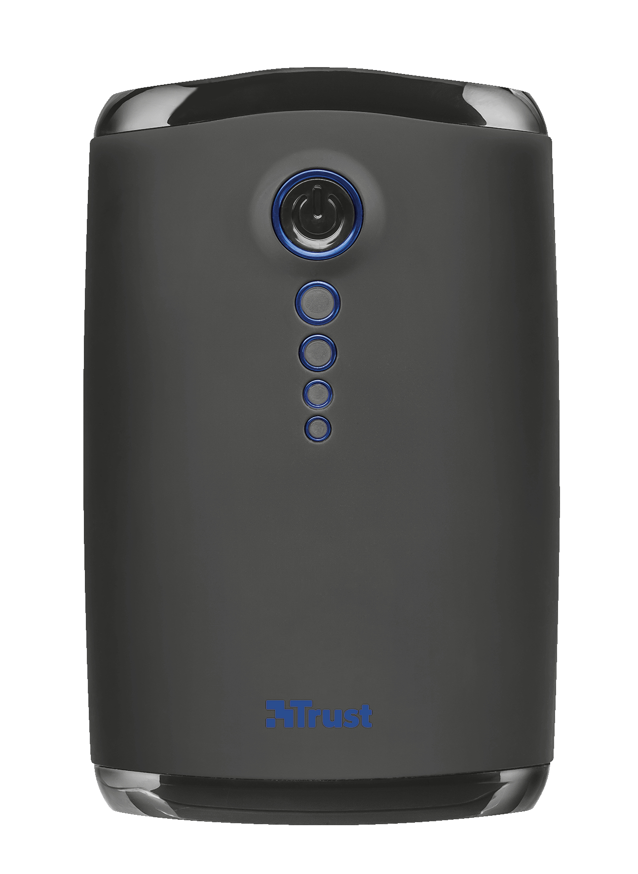 Trust XPO 7800 – image 3