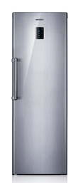 Samsung RR82FHTS fridge Freestanding – image 1