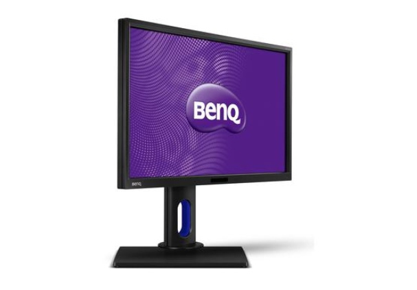 BenQ BL2420PT computer monitor – image 6