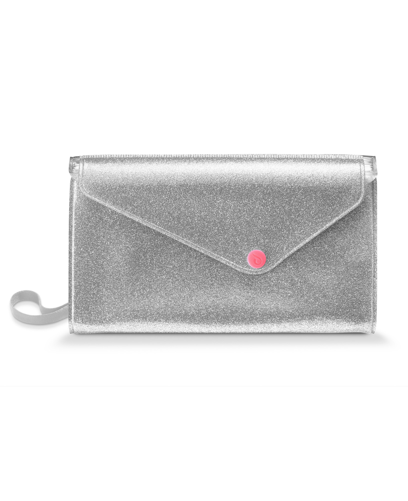 Cellularline Voyager Pochette - For Smartphones up to 5.3” – image 2