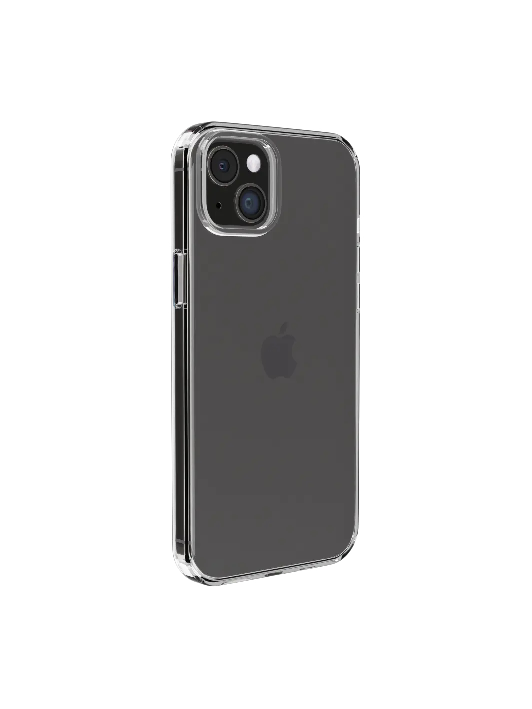 dbramante1928 ID61CL001896 mobile phone case – image 7