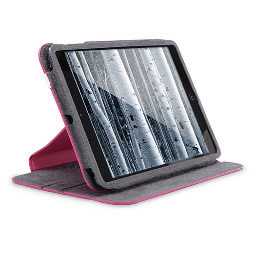 Case Logic IFOL-308PHLOX Folio Pink – image 6