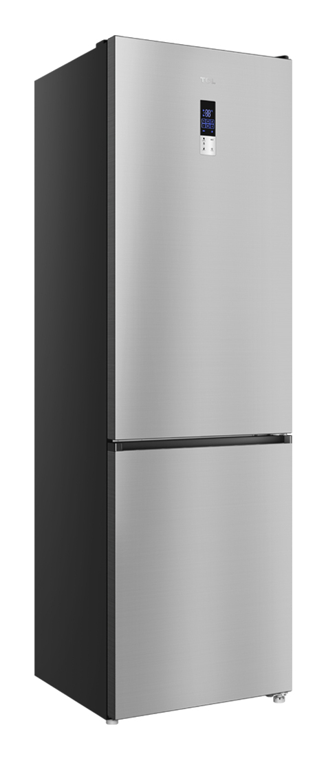 TCL RP312BLD0 fridge-freezer Freestanding – image 2