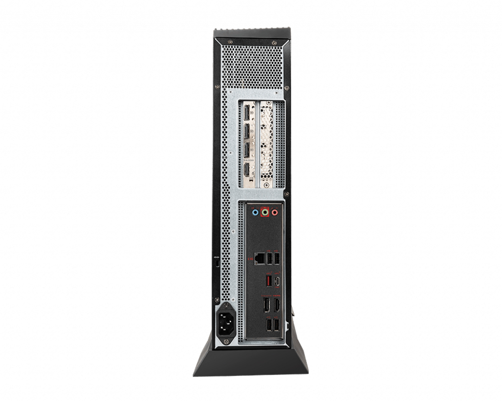 MSI AS 11TD-1826AT – image 5