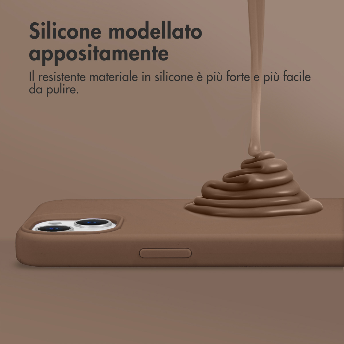 Accezz SH00076447 mobile phone case – image 5