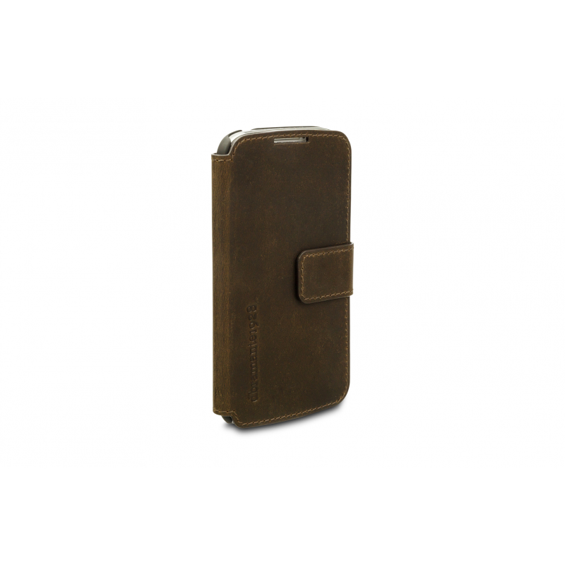 dbramante1928 KRS4HD000436 mobile phone case