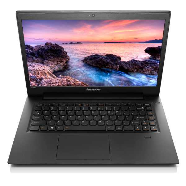 Lenovo Yangtian V4400A-ISE Intel® Core™ i7 i7-4702MQ Laptop – image 2
