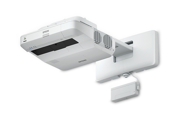 Epson BrightLink 697Ui – image 2