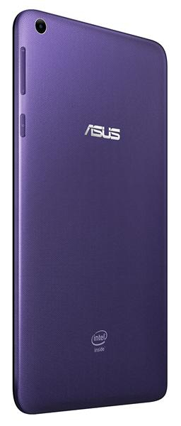 ASUS MeMO Pad 8 ME181CX-1F021A tablet Intel Atom® – image 5