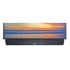Peerless SPK-060 soundbar speaker Black – image 2