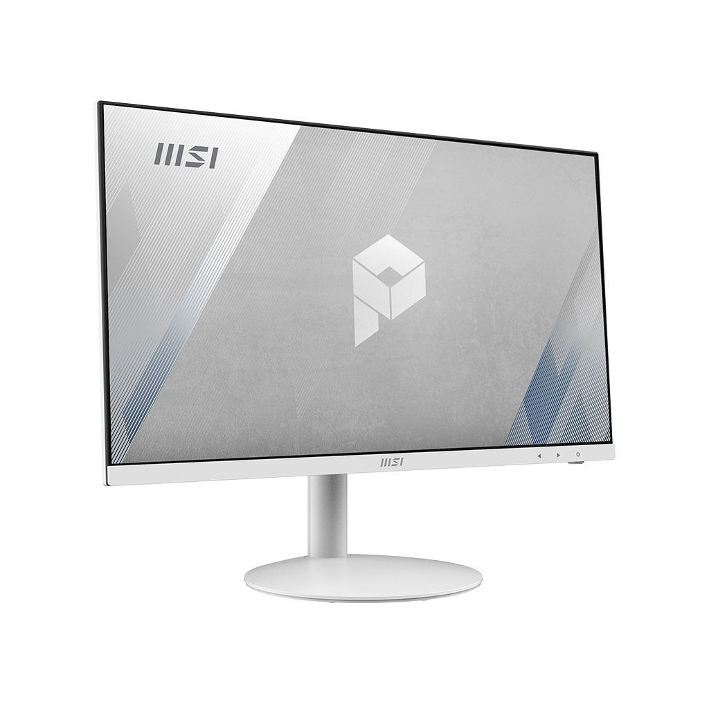 MSI AP241 11M-008US – image 2