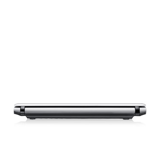 Samsung NC110-A08HU Intel Atom® N455 Netbook – image 8